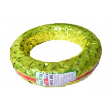 安发电摩外胎【90/90-12 8P防爆】